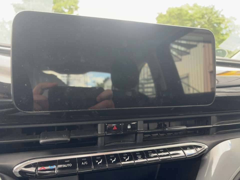 Car picture 11