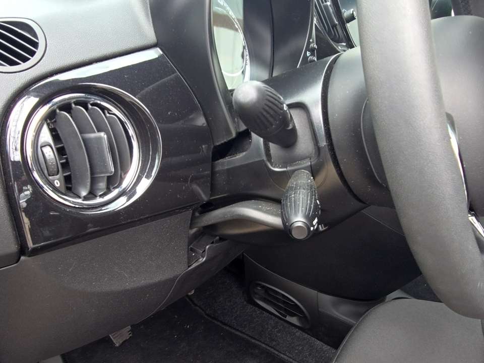 Car picture 13