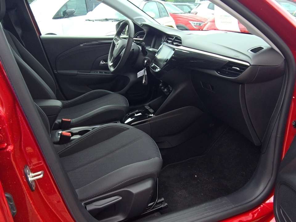 Car picture 10