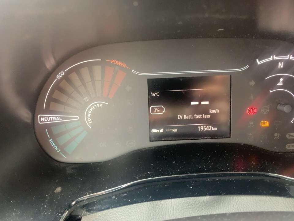 Car picture 12