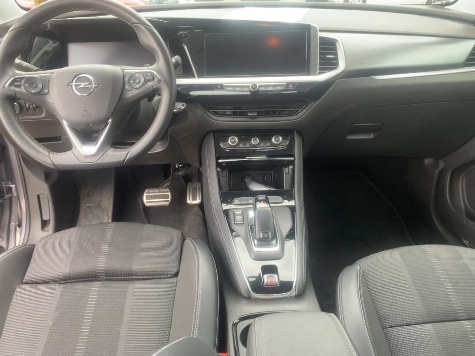 Car picture 9