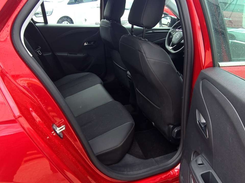 Car picture 11