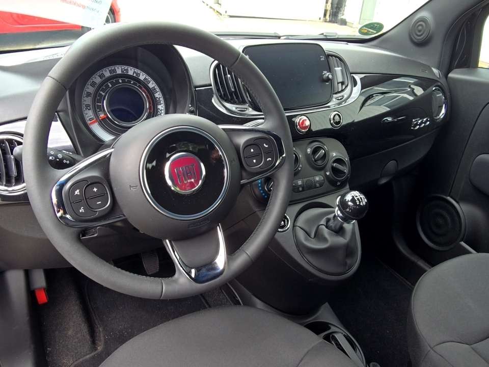 Car picture 14