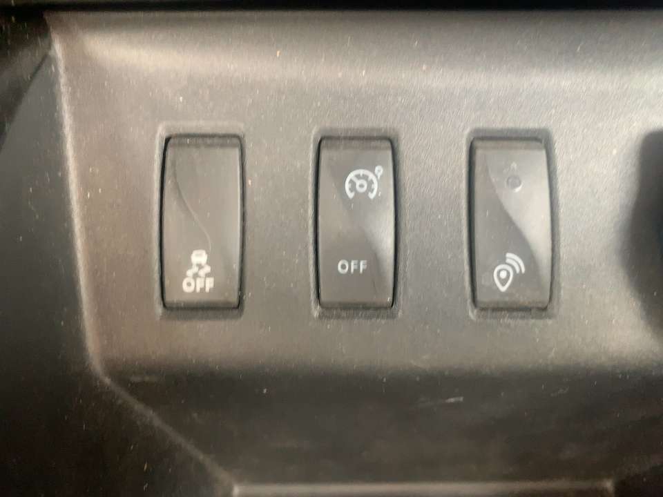 Car picture 13