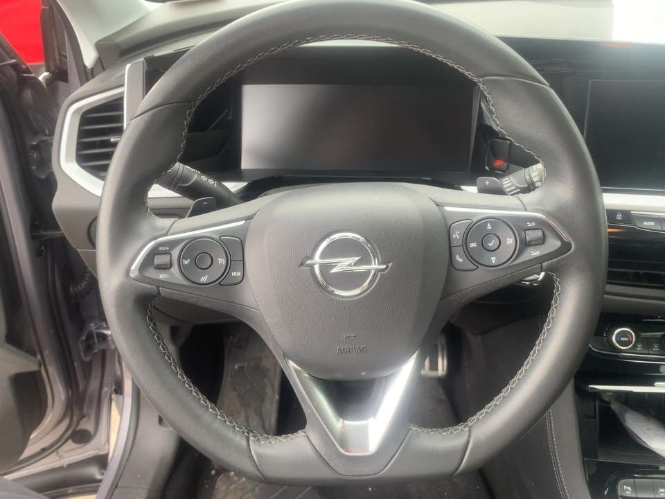 Car picture 10