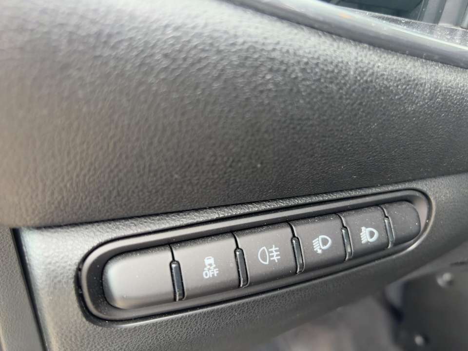 Car picture 13
