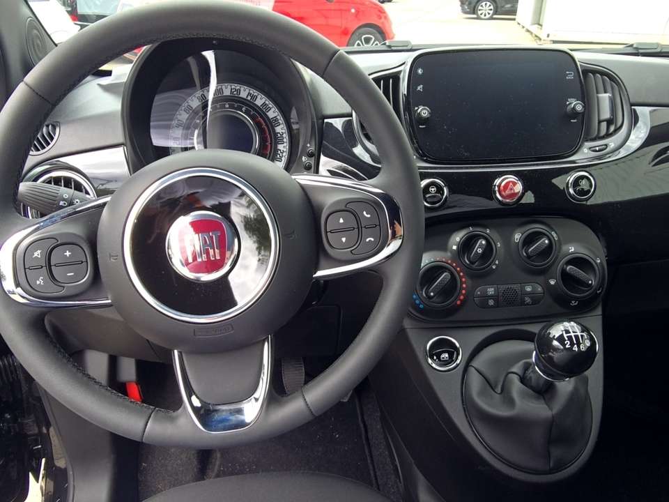 Car picture 15