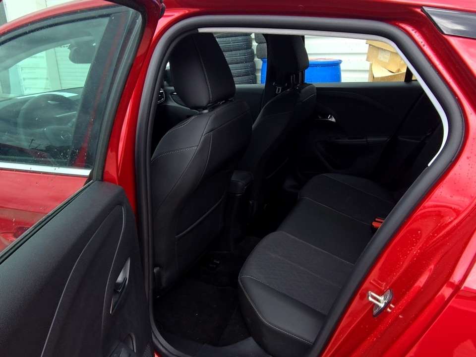 Car picture 12