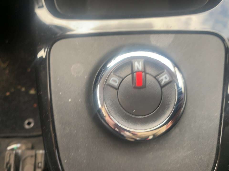 Car picture 14