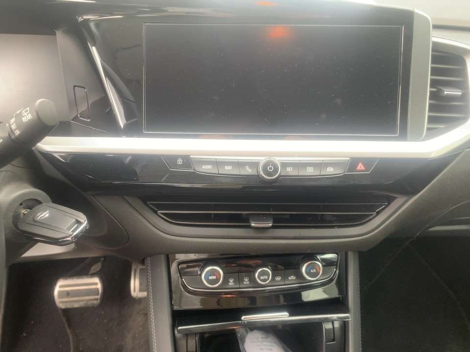 Car picture 11