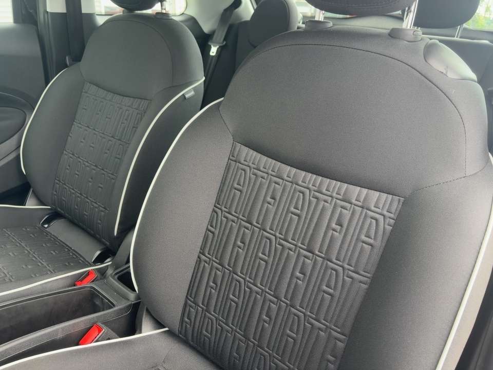 Car picture 14