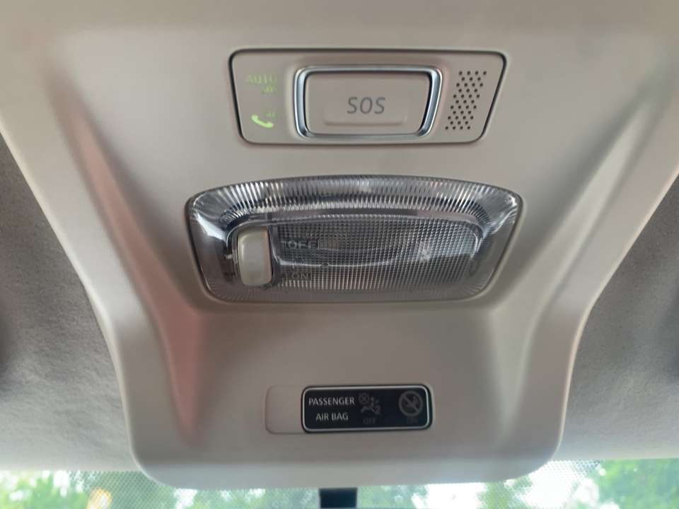 Car picture 15