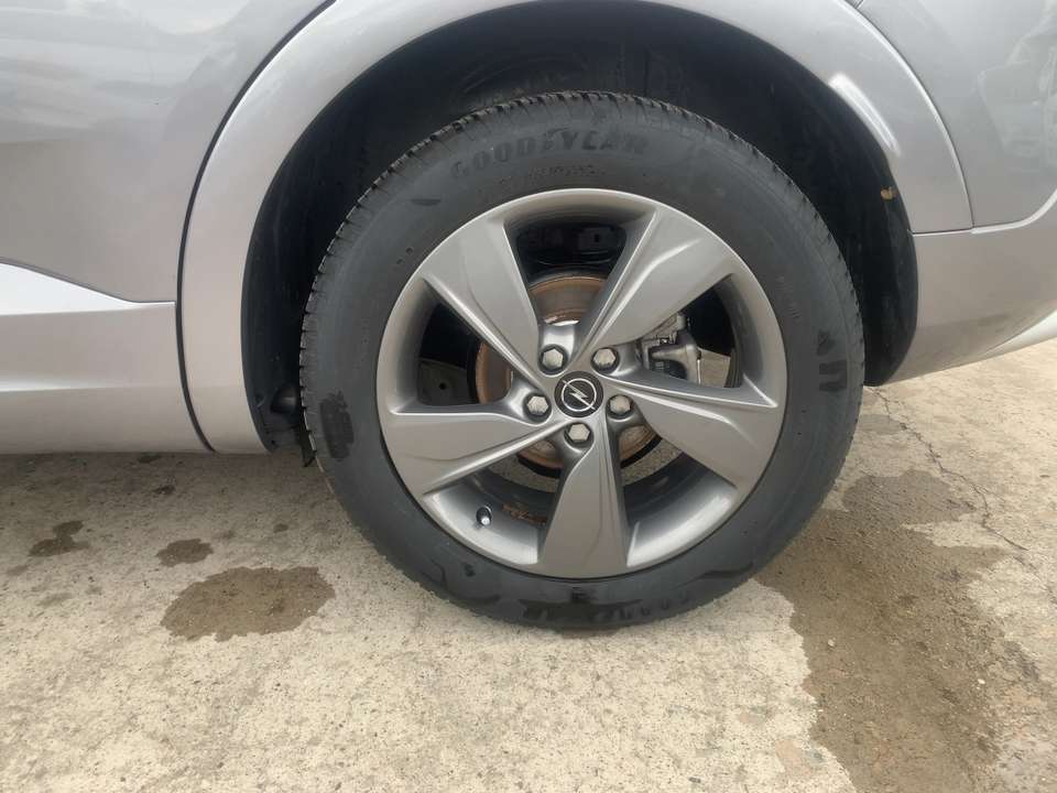 Car picture 12