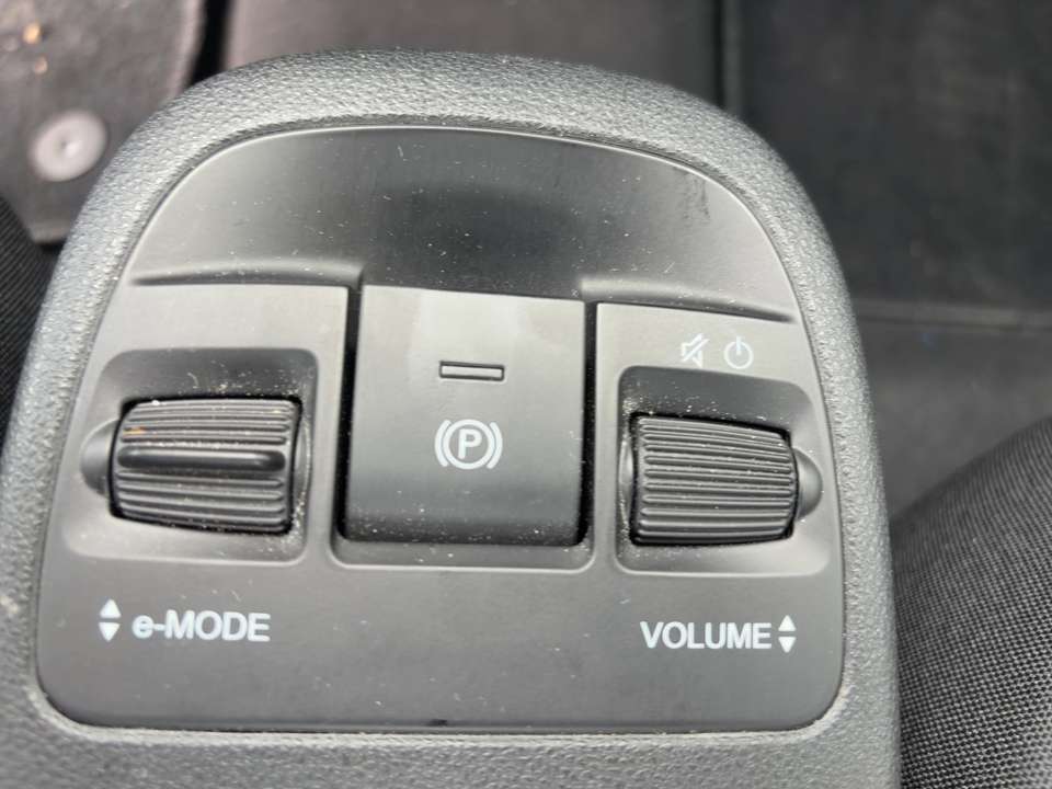 Car picture 15