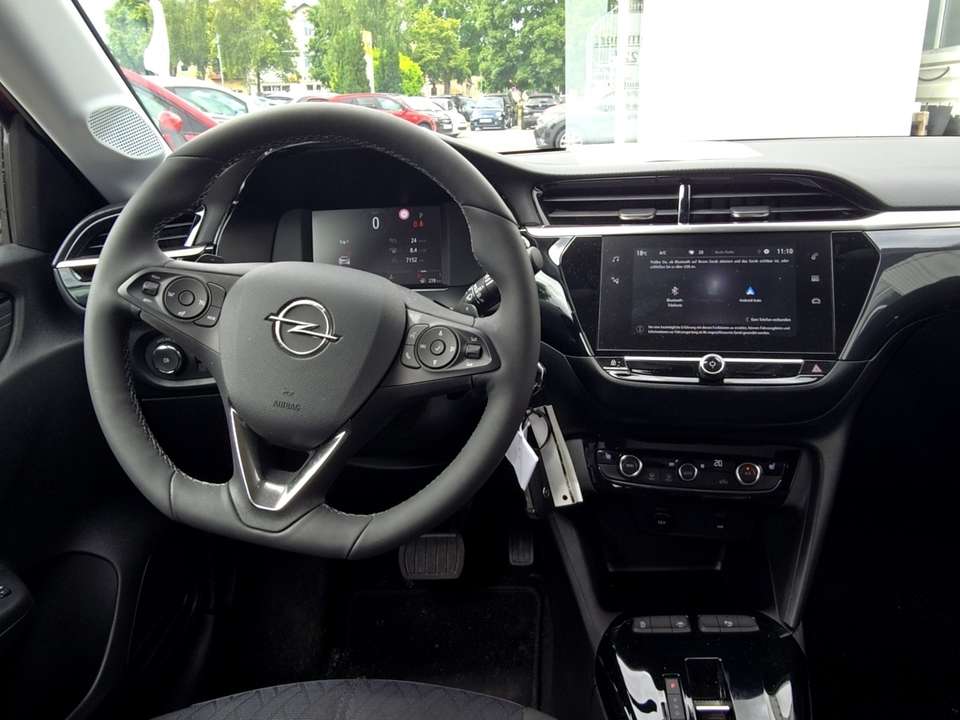 Car picture 14