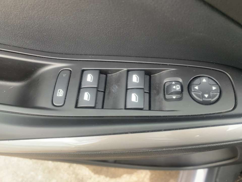 Car picture 13