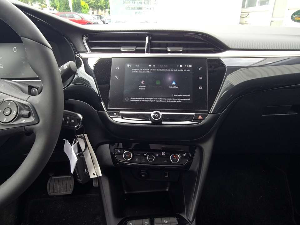 Car picture 15