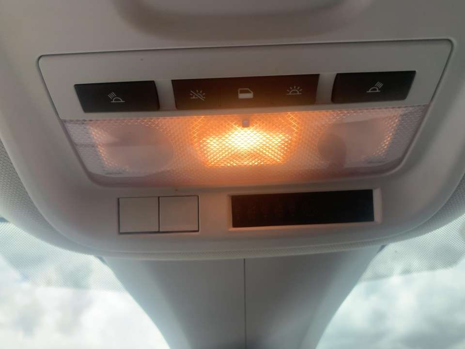 Car picture 14
