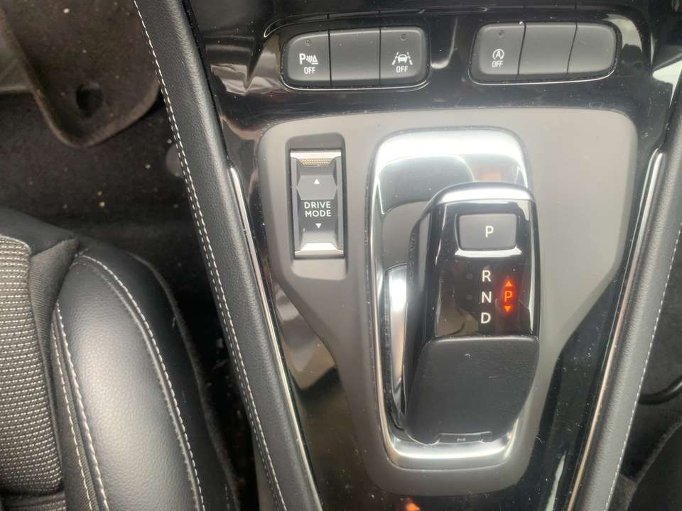 Car picture 15