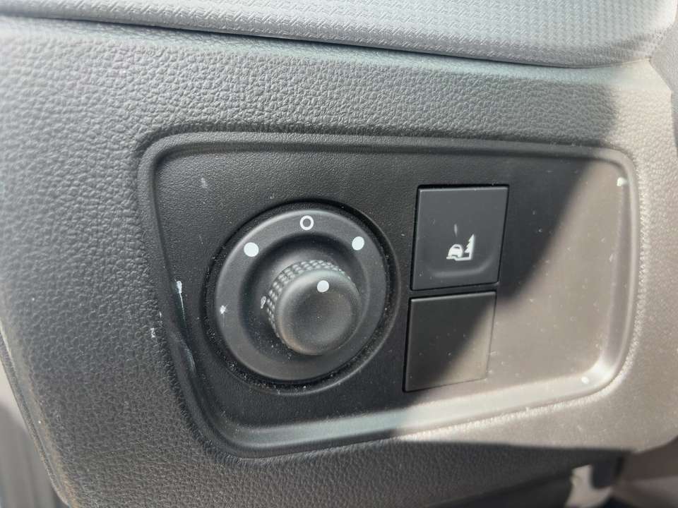 Renault Express - Imagem 13