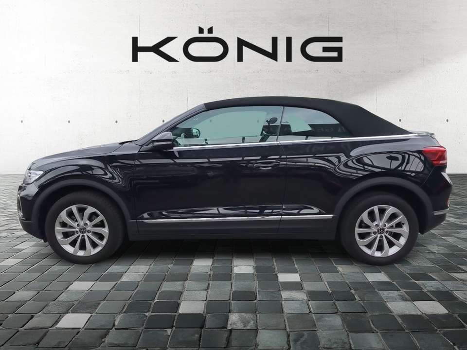 Car picture 2