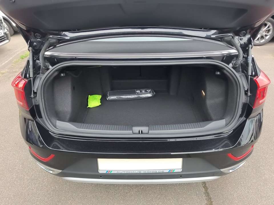 Car picture 6
