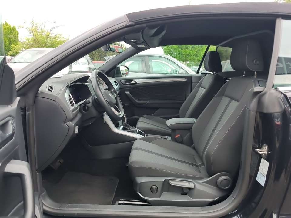 Car picture 7