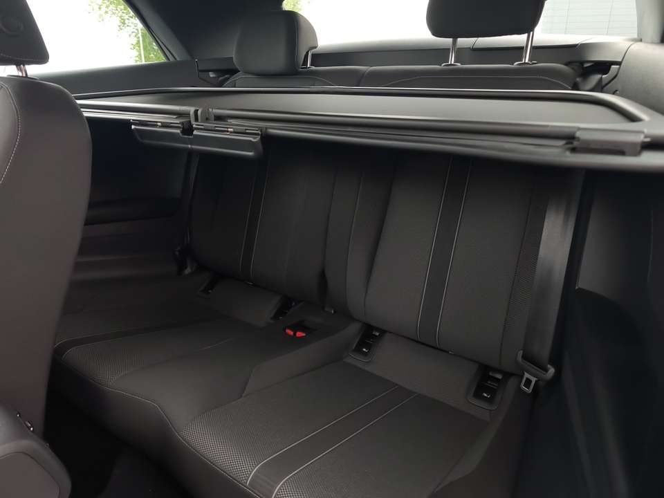 Car picture 8