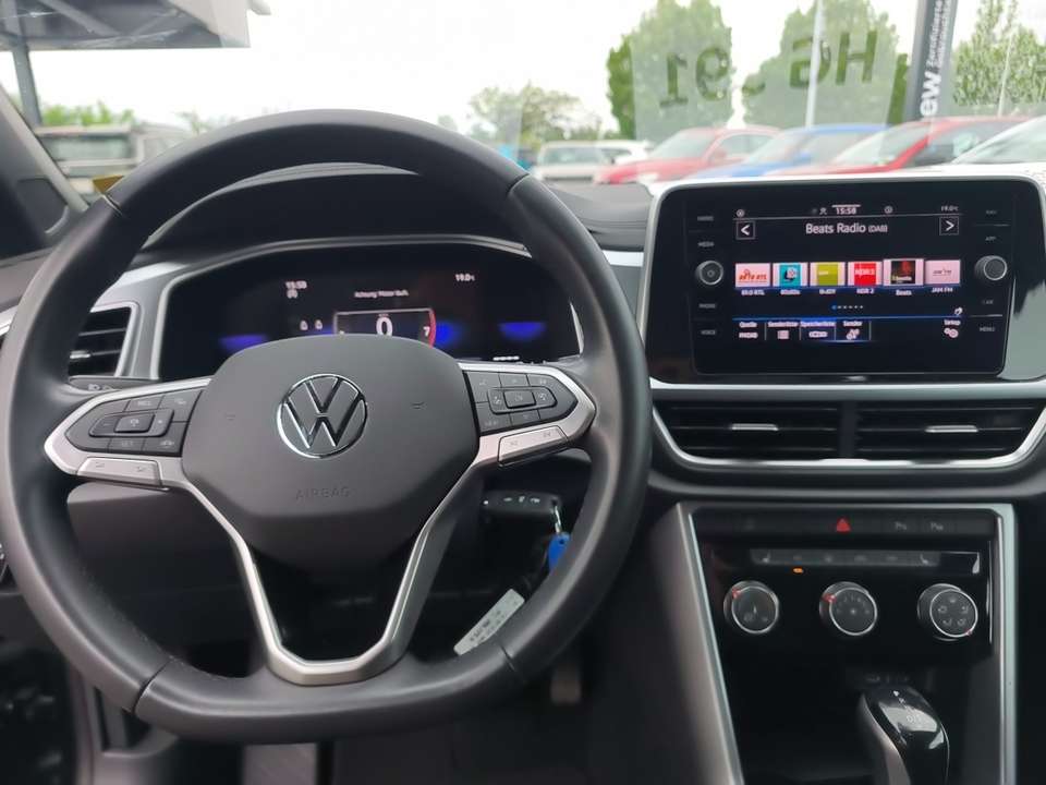 Car picture 9