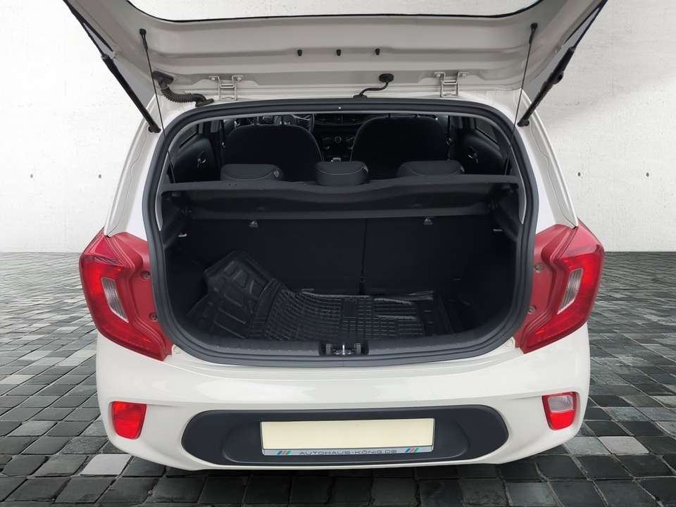 Car picture 6