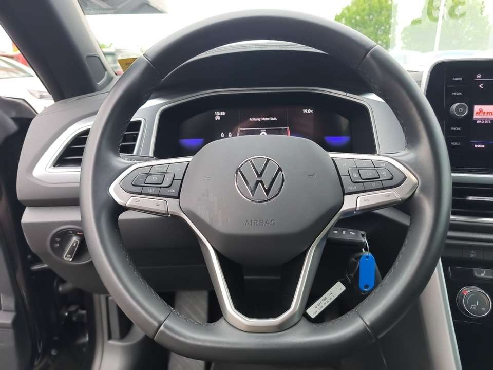 Car picture 10