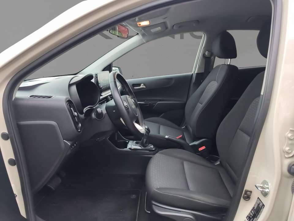 Car picture 7
