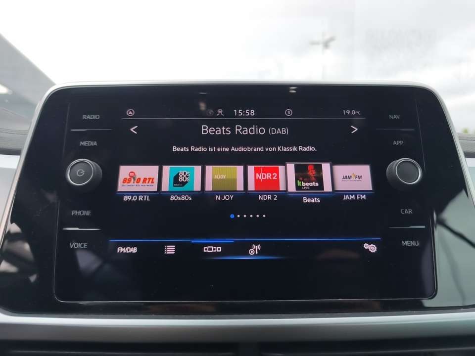 Car picture 11