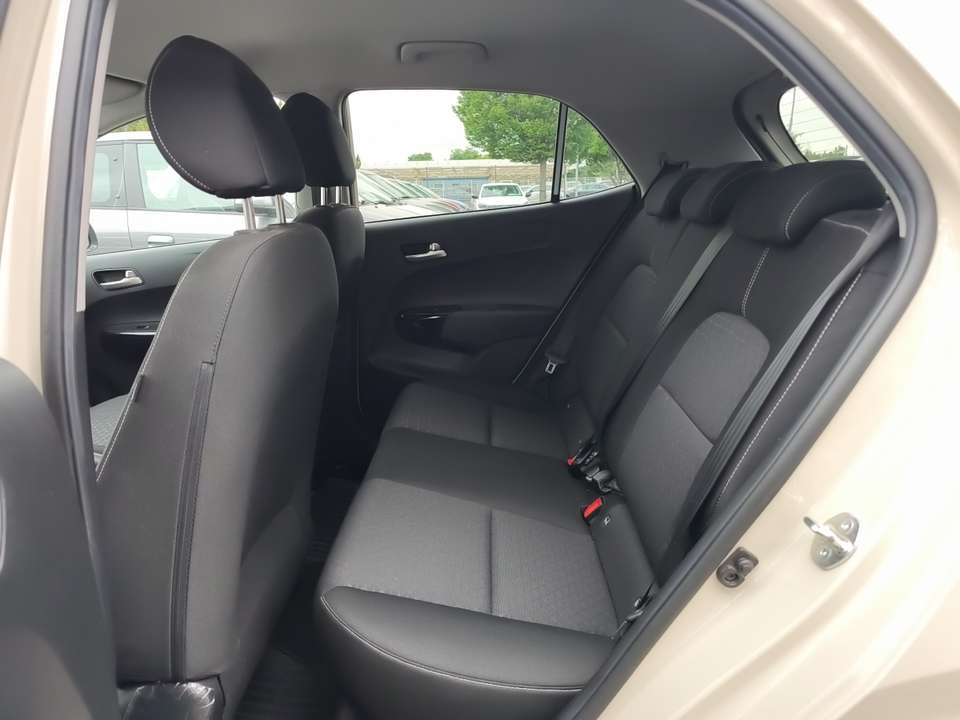 Car picture 8