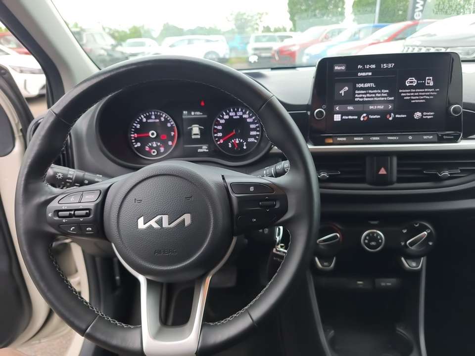 Car picture 9