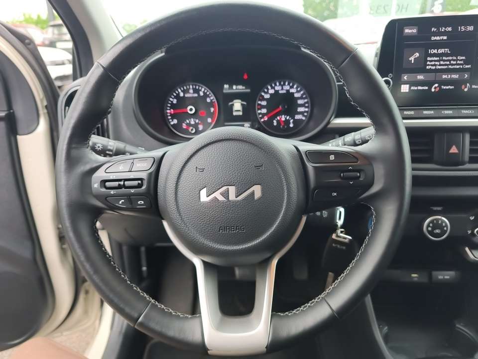 Car picture 10