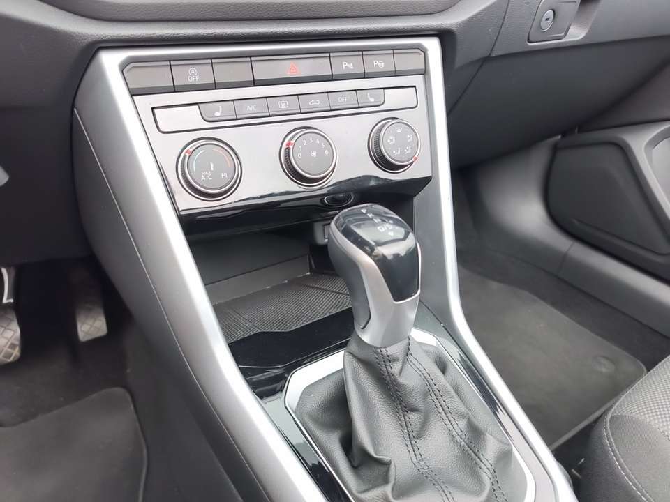 Car picture 15