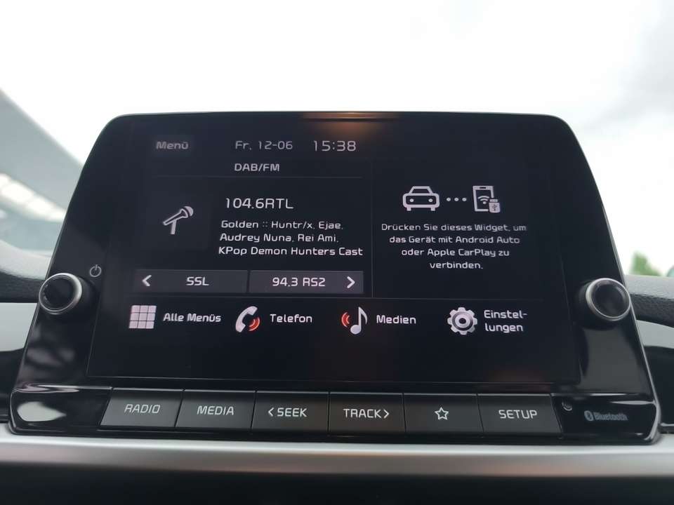 Car picture 11