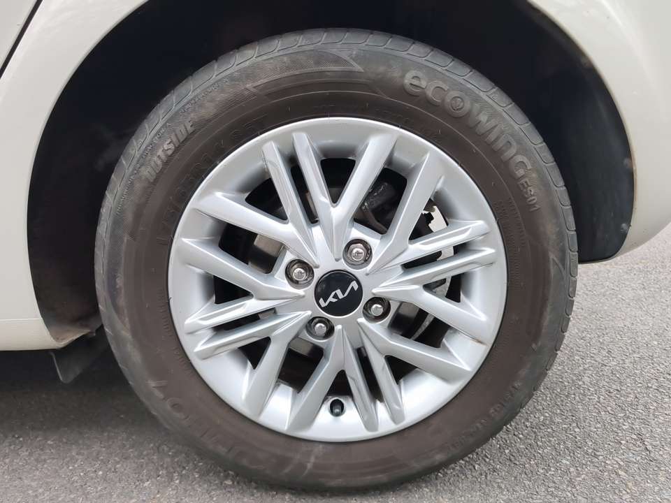 Car picture 12