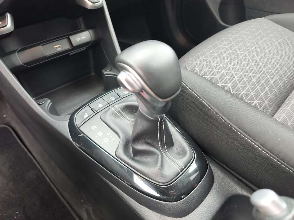 Car picture 13