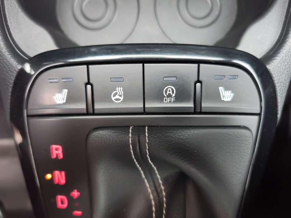 Car picture 14