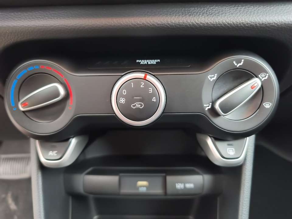 Car picture 15