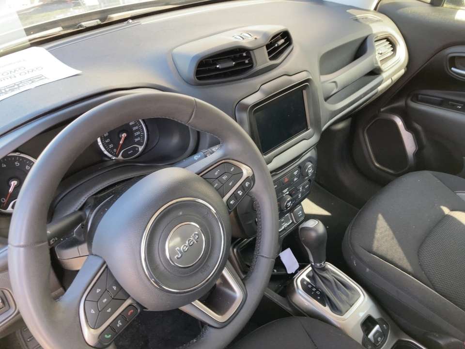 Car picture 9
