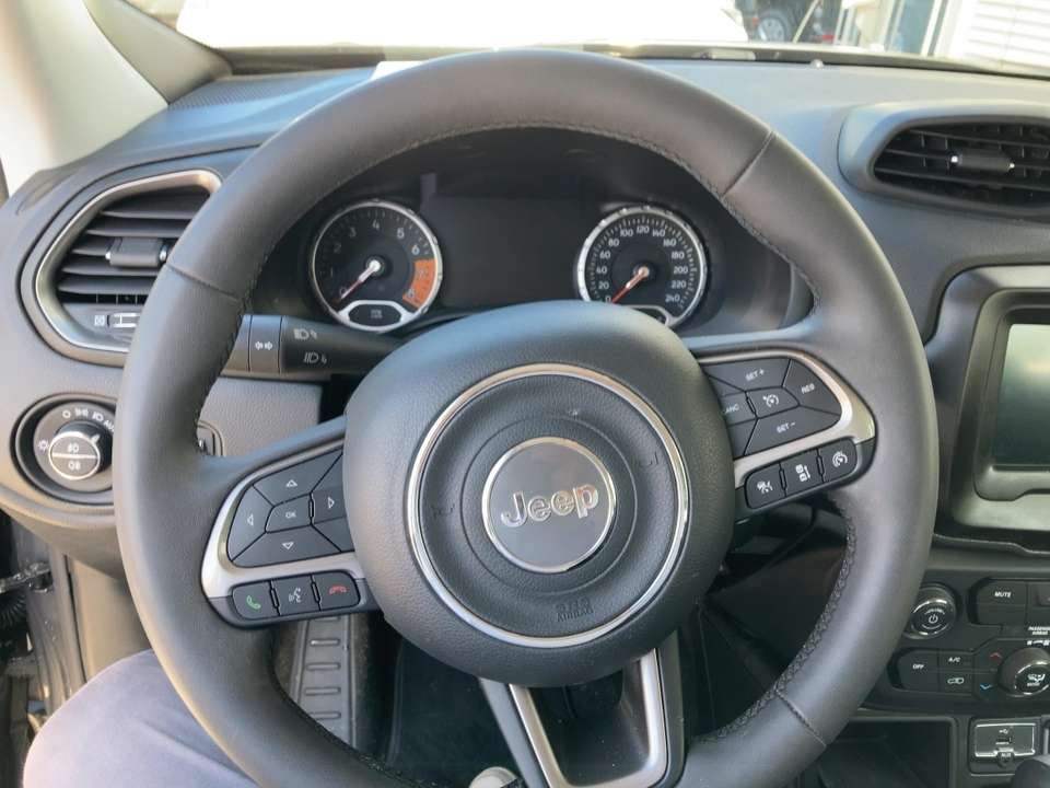Car picture 10