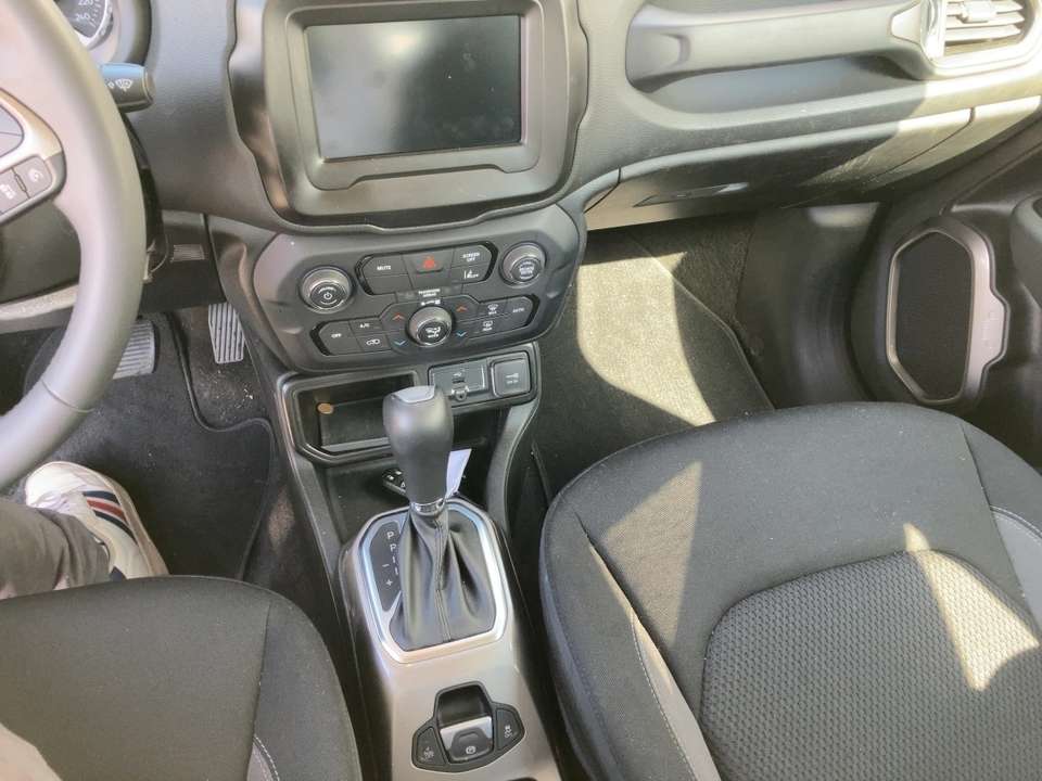 Car picture 11
