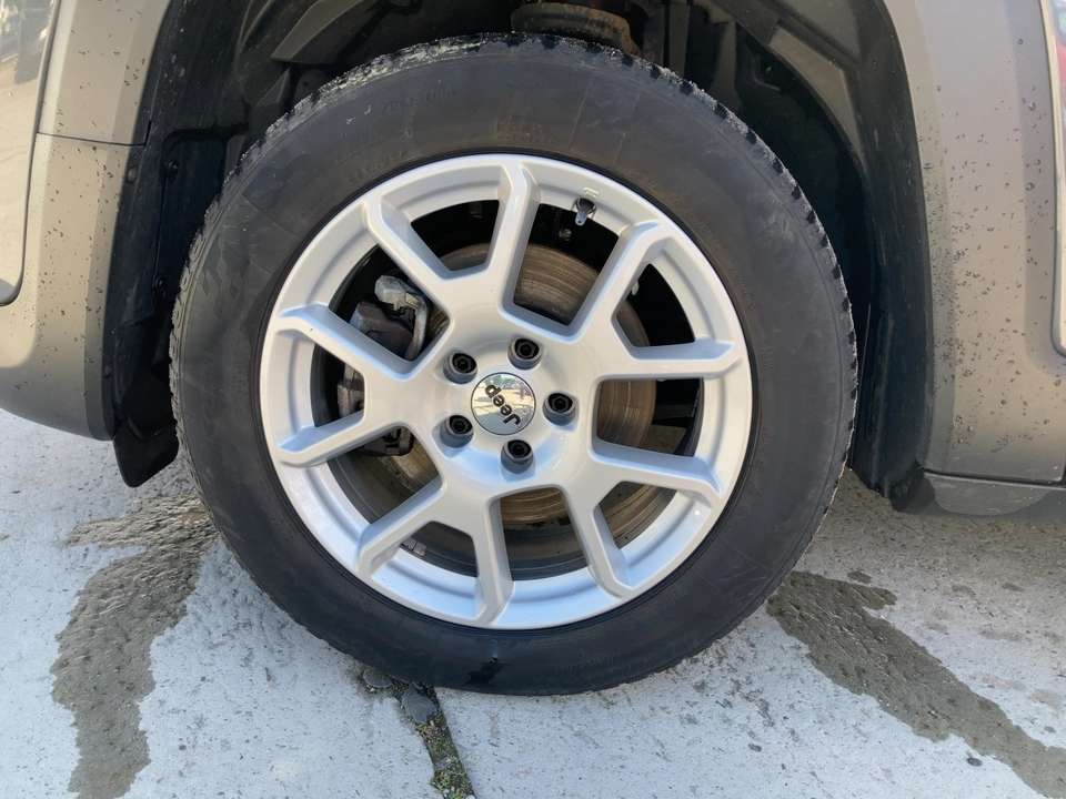 Car picture 12