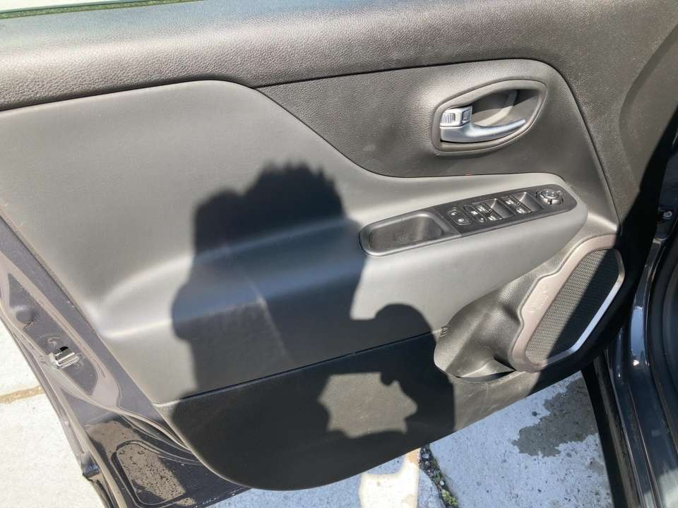 Car picture 13