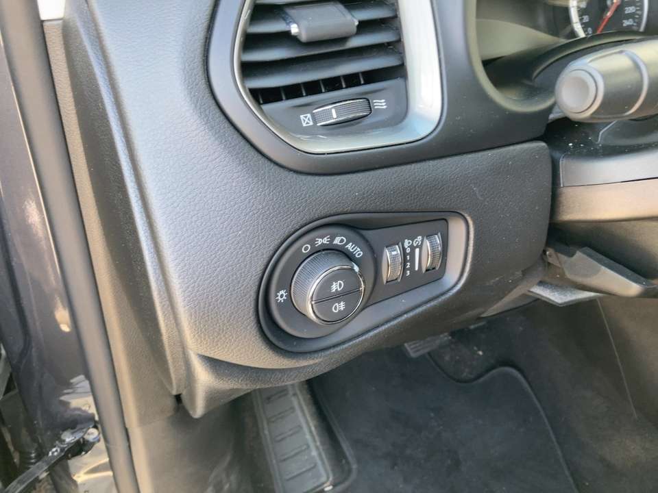 Car picture 14