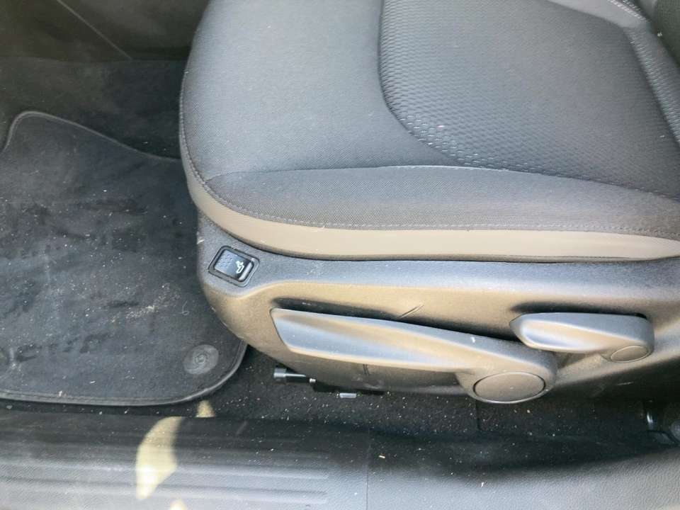 Car picture 15