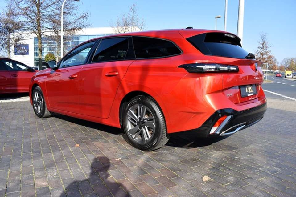 Car picture 5